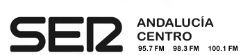 Andalucía Centro