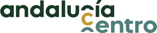 Andalucía Centro