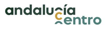 Andalucía Centro