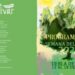 La Semana del Olivar reúne en La Puebla de Cazalla actividades agrícolas y culturales