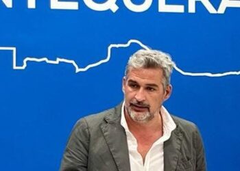 El PP confía a Ángel González la organización territorial de su campaña
