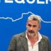 El PP confía a Ángel González la organización territorial de su campaña