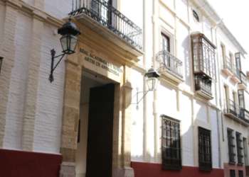 La sostenibilidad empresarial centra una jornada en Antequera