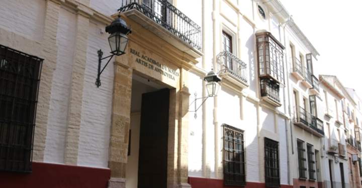 La sostenibilidad empresarial centra una jornada en Antequera