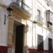 La sostenibilidad empresarial centra una jornada en Antequera
