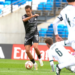 El Antequera CF pierde en Valdebebas tras adelantarse en el marcador