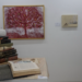 Estepa reúne a 18 artistas locales en la quinta Campaña de Arte