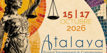 Casariche inaugura hoy la segunda edición de Atalaya Fest