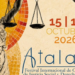 Casariche inaugura hoy la segunda edición de Atalaya Fest
