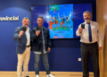 Antequera organiza una jornada para impulsar el respeto en el balonmano