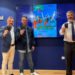 Antequera organiza una jornada para impulsar el respeto en el balonmano
