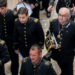 El canon del 7 % amenaza con encarecer la música de la Semana Santa para las hermandades