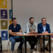 Campillos amplía su programa de formación y empleo agrícola