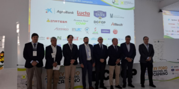 El sector caprino apuesta por transformar sus productos para mejorar la rentabilidad