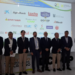 El sector caprino apuesta por transformar sus productos para mejorar la rentabilidad