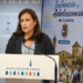 Lucena busca el reconocimiento como Ciudad Amiga de la Infancia