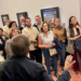 El MVCA incorpora 16 obras renacentistas y manieristas de la Colección Delgado