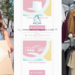 ACIA pone rostro al comercio local en una campaña de compraenantequera.com