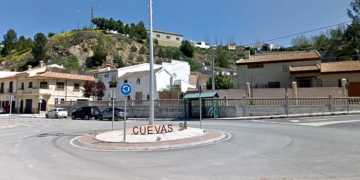 Cuevas Bajas despide a José Ropero, alcalde durante 18 años