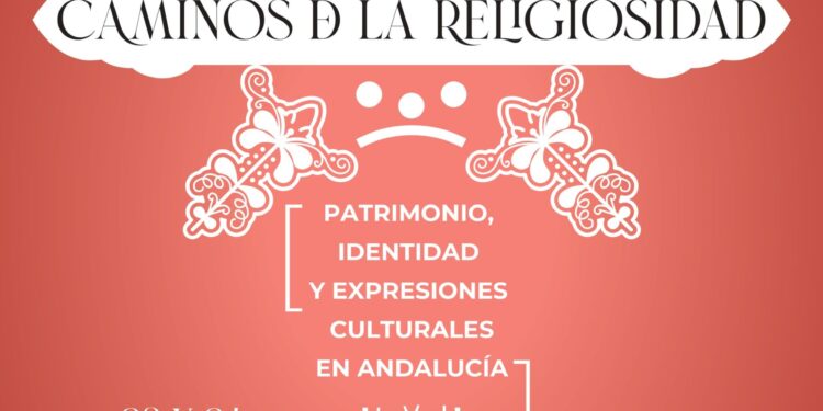 Puente Genil acoge unas jornadas sobre religiosidad popular en Andalucía