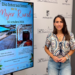 Las vecinas de las pedanías de Antequera celebrarán el Día de la Mujer Rural