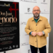 La Asociación Cultural Antequera Teatro representará ‘Don Juan Tenorio’