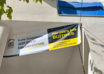 Sin precio definido para las 91 viviendas sociales de La Alcarrachela en Écija