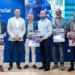 La Copa de Andalucía de Enduro MTB llegará a Archidona el 15 de noviembre