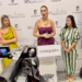 Jóvenes diseñadores participarán en una nueva edición de Antequera Moda Fashion