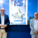 La Real Feria de Ganado vuelve a Villanueva de Tapia del 10 al 12 de octubre