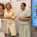 El Paseo Real acoge hoy la primera Feria de Salud de Antequera