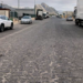 El Parque Empresarial de Antequera tendrá obras de asfaltado en cinco calles