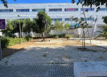 El SAS da luz verde a la nueva sede de Fisioterapia en Lucena
