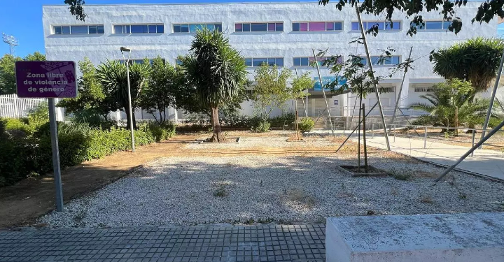 El SAS da luz verde a la nueva sede de Fisioterapia en Lucena