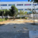 El SAS da luz verde a la nueva sede de Fisioterapia en Lucena