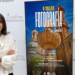 El taller de fotografía para familias vuelve a Antequera este viernes