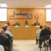 Osuna impartirá el doble grado de ADE y Finanzas y Contabilidad desde 2027