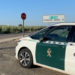Investigan en Puente Genil el robo de 16.000 euros y joyas valoradas en 120.000