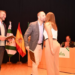 Ardales reconoce a colectivos y vecinos en el aniversario de su concesión como Villa