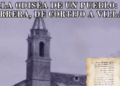 Herrera repasa su historia en el 175 aniversario de su independencia