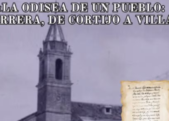 Herrera repasa su historia en el 175 aniversario de su independencia