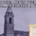 Herrera repasa su historia en el 175 aniversario de su independencia