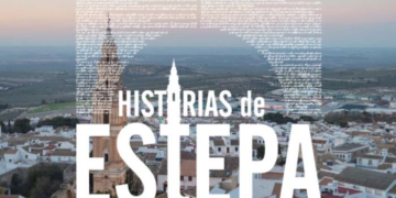 El Ayuntamiento de Estepa busca historias locales para llevarlas al cine