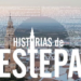 El Ayuntamiento de Estepa busca historias locales para llevarlas al cine