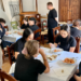 El Henchidero inicia su 26.ª promoción con 94 alumnos matriculados