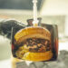 The Burger Cup reúne en Osuna a nueve hamburgueserías del 21 al 25 de octubre