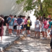 Una tesis vincula más actividad física con mejor rendimiento académico en Secundaria