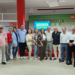 El PSOE denuncia una espera media de 8,4 días para Atención Primaria en Málaga