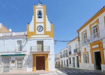 El Ayuntamiento de Los Corrales pide ampliar la oferta de FP Dual