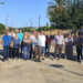 El Sur-2 de Lucena pide salir de dos décadas de bloqueo urbanístico
